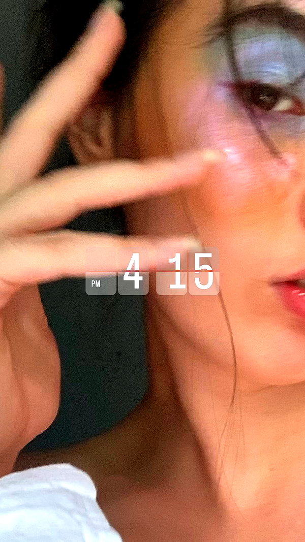 gisellelee8 archive video preview