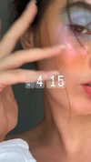gisellelee8 Altpins Profile Picture