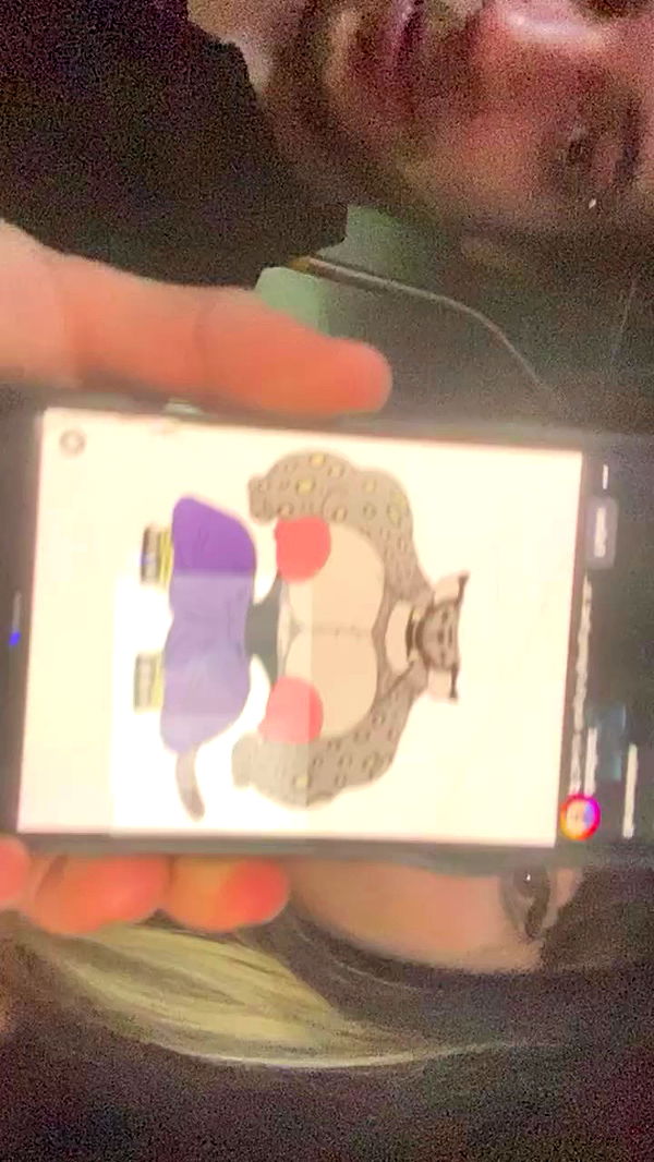 rose_xanne archive video preview