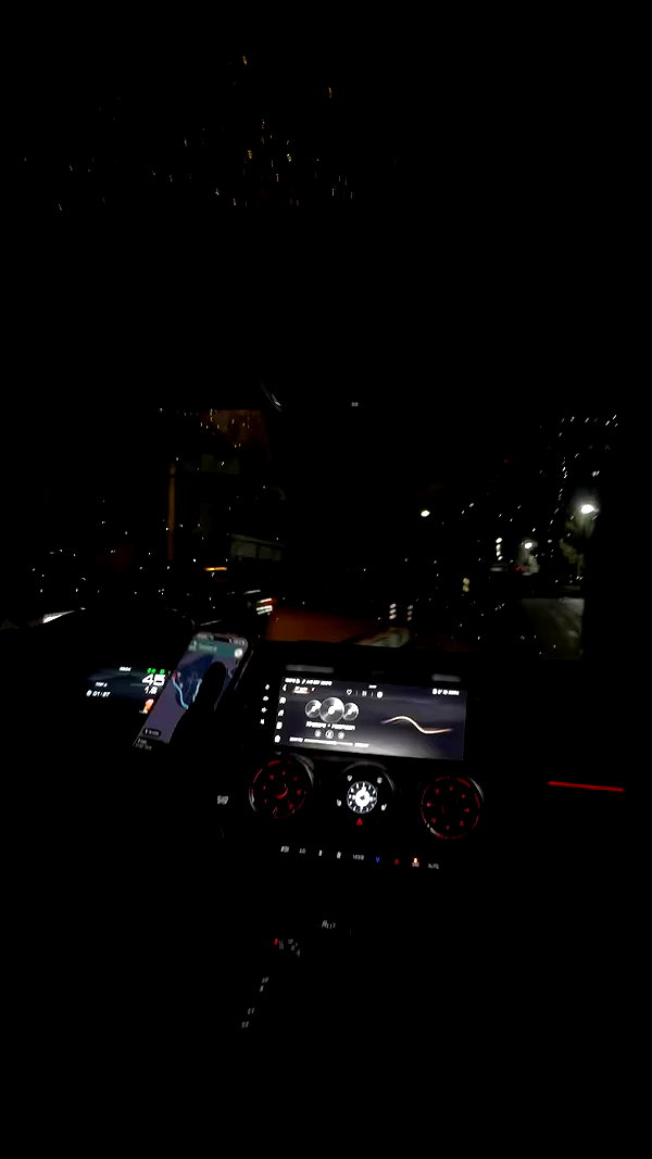 sana.8g archive video preview