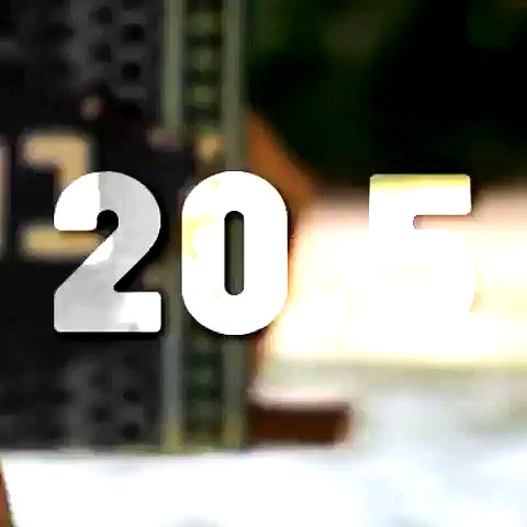 barzomer archive video preview