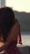 yaroslavna_viktorovna Altpins Profile Picture