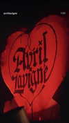 avrillavigne Altpins Profile Picture