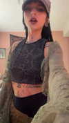 strawberryshanz Altpins Profile Picture