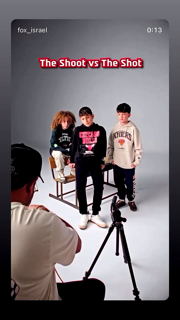 romi_agency_acting archive video preview