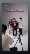 romi_agency_acting Altpins Profile Picture