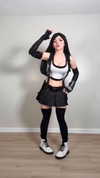 sashasucc Altpins Profile Picture