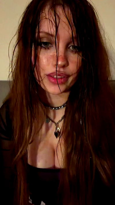 lana.monaaaa lana.monaaaa archive video