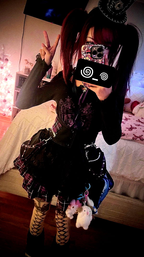 twodollie archive video preview