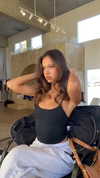isabellemathersx Altpins Profile Picture