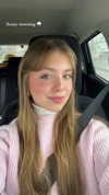 mishel_d_ Altpins Profile Picture