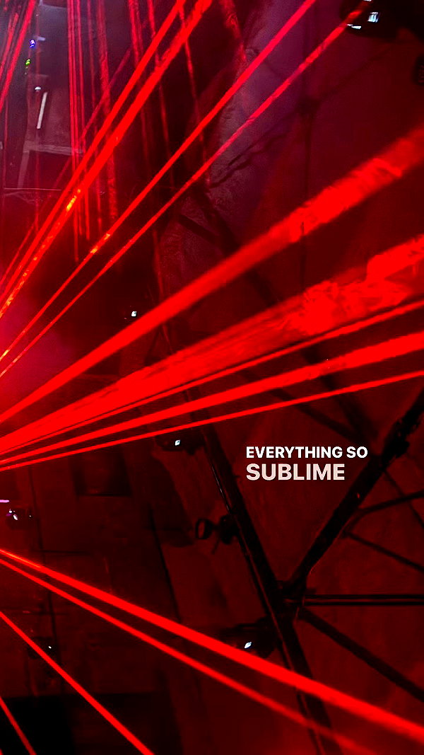 meiiisame archive video preview