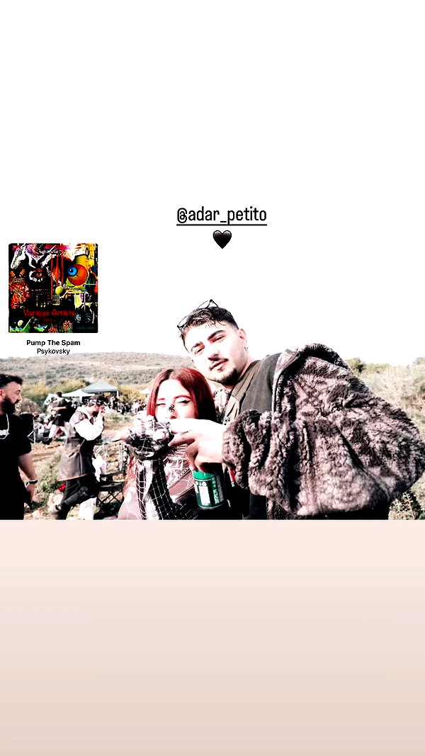 shaharo__._ archive video preview