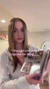 1uvgabi Altpins Profile Picture