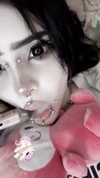 hanfbbae Altpins Profile Picture