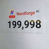 thenerdforge Altpins Profile Picture