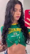 vanessa.rhd Altpins Profile Picture