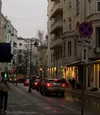 veroni22ka Altpins Profile Picture