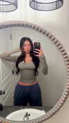 urfavbellaspam Altpins Profile Picture