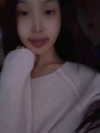 indra0102_ Altpins Profile Picture