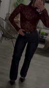 agam__mallka Altpins Profile Picture