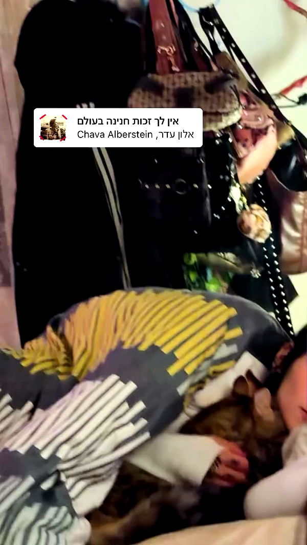 strawberryshanz archive video preview