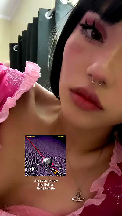 dracuina dracuina archive video