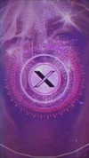 xtina Altpins Profile Picture