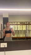 federica.piccinni Altpins Profile Picture
