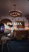 prada Altpins Profile Picture