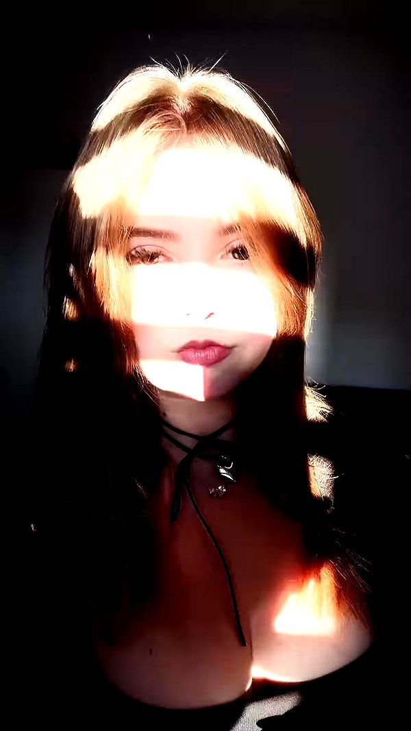 _allvi.pansk archive video preview