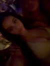 shelly_.mor Altpins Profile Picture