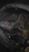 danafetishistova Altpins Profile Picture