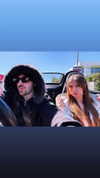 kasumi_sen Altpins Profile Picture