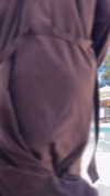rouxroux.tv Altpins Profile Picture