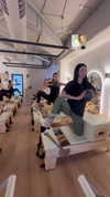 elhaofek_pilates Altpins Profile Picture