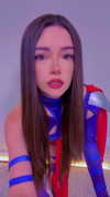 itskatchii Altpins Profile Picture