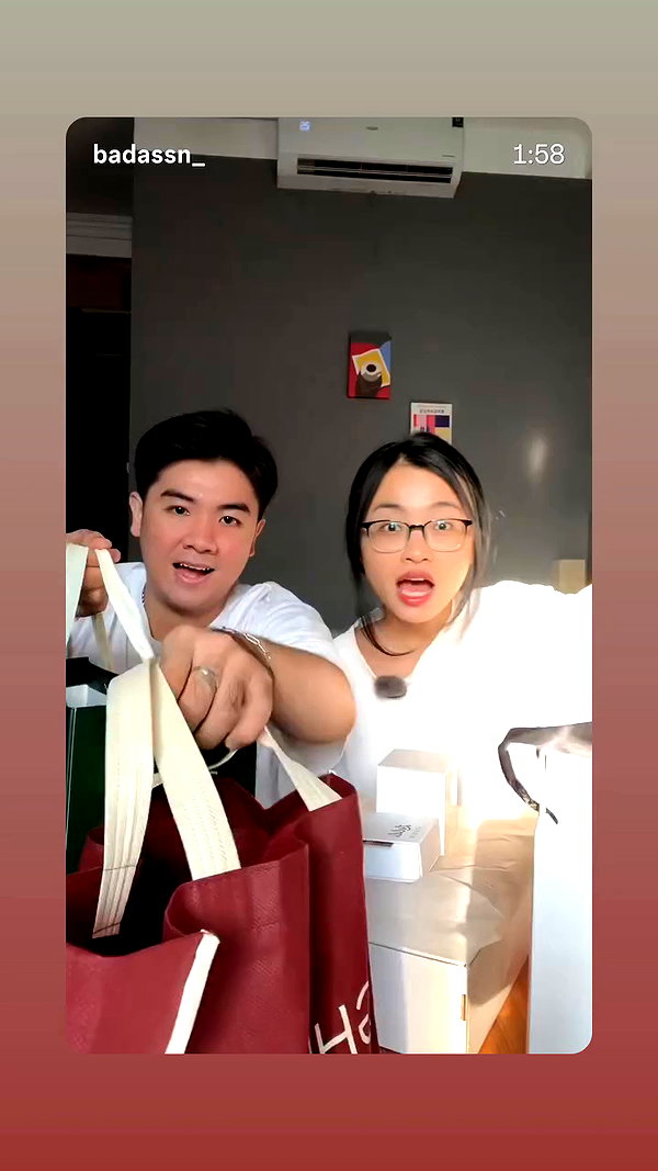 badassn_ archive video preview