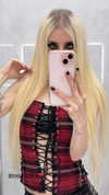 roxiechelon2 Altpins Profile Picture