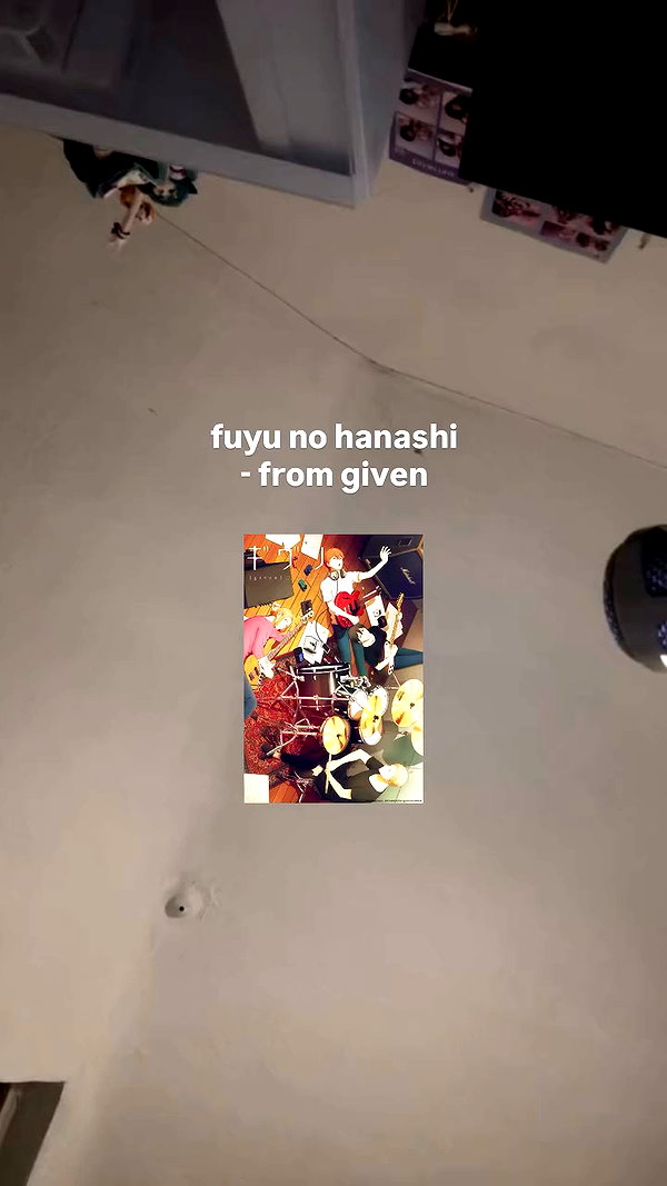 officialmiji640 archive video preview