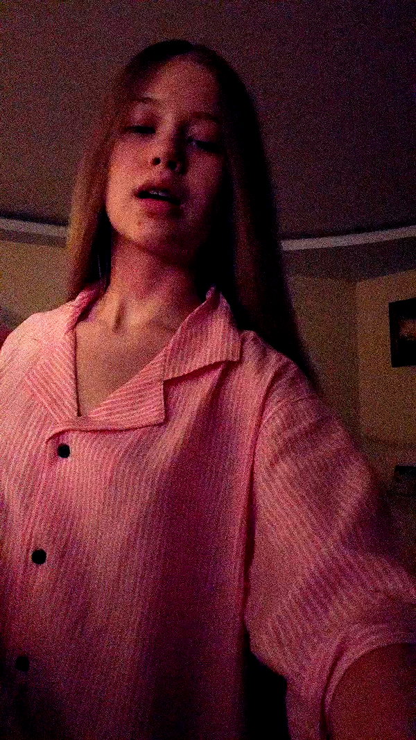 ameeaaep archive video preview