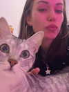 alma.ranon Altpins Profile Picture