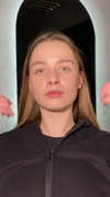efimkovsskaya Altpins Profile Picture