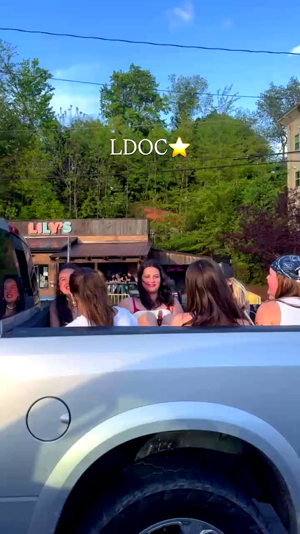 lila.clarkson archive video preview