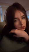 olivialiiias Altpins Profile Picture