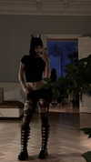 raay.seen Altpins Profile Picture