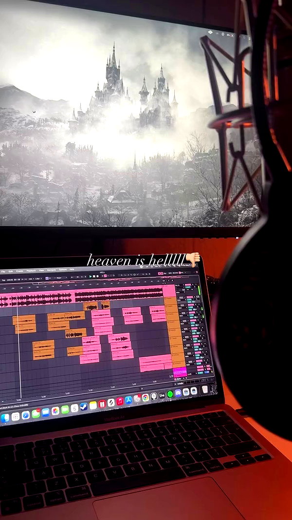 brookeesfallen archive video preview