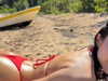 ruth_chavarri Altpins Profile Picture