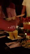 napopo_pub Altpins Profile Picture