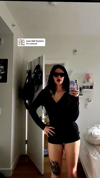 wuvkyu wuvkyu archive video